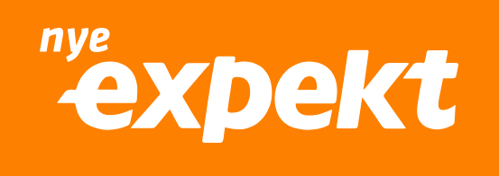 Expekt logo
