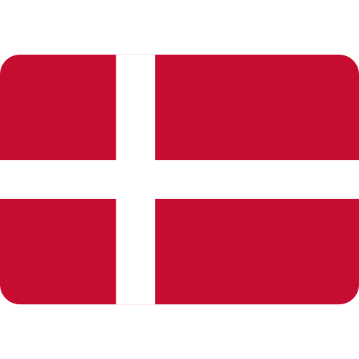 Danmark